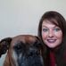 Denise Ard - Facebook