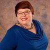 Denise Ard Ellis - @deniseardellis - TikTok