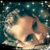 Denise Arden - @denisearden - TikTok
