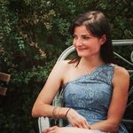 Denise Ardito - @denise_ard - Instagram