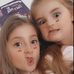Denise Ardrey - Facebook