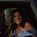 Denise Arduino - Facebook