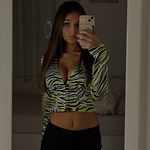 𝔻𝕖𝕟𝕚𝕤𝕖 - @denise__ardu - Instagram