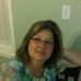 Denise Linton Ard - Facebook