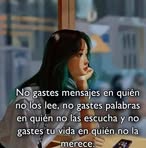 Ariana Alisson Dionicio - Facebook