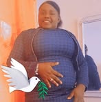 Danise Adisson - Facebook