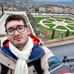 Denis Ardissono - @denis.ardissono - Instagram