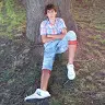 Denis Ardissono - @denisardissono - TikTok