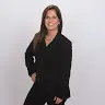 Denise Ardisson - @deniseardisson - TikTok