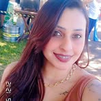 Denise Garcia Alisson Michael - Facebook
