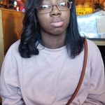 Denise L Ardison - @nesepieces - Instagram