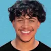 Denisson - @denissonnn - TikTok