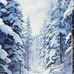 Denise Armbruster - Facebook
