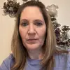 Denise Armbruster - @denisearmbruster54 - TikTok