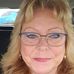 Denise Armbruster - Facebook