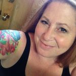 Denise Armbruster - @denisearmbruster - Instagram