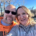 Denise Armbruster - @busyworkingmama36 - Instagram