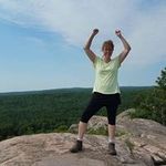 Denise Armbruster - @armbrusterdenise - Instagram