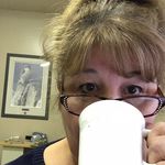 Denise Armbruster - @denise.kelly.a - Instagram