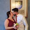 Denise Armbruster - @denisearmbruster0 - TikTok