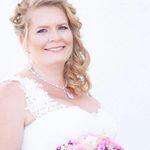 Denise Armbruster - @nisilein2022 - Instagram