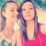 Denise Armbruster - @denisarmbruster9 - Instagram
