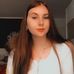 Denise Armbruster - Facebook
