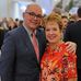 Denise Frauenberger Armbruster - Facebook
