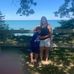 Denise Hamm - Facebook