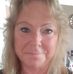 Denise Lindenberger Armbruster - Facebook