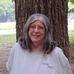 Denise Swartz Armbruster - Facebook