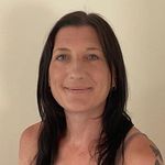 Denise Arnold - @denise.arnold.7355 - Instagram