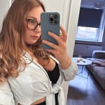 Denise Arnold - @arnold_denise - Instagram