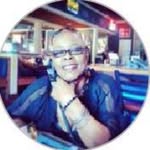 Denise Arnold - @mskneec3_ - Instagram
