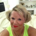 Denise Arnold👑💎🐠 - @cdenise555 - Instagram