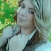 Denise Arnold - @denisearnold3348 - Instagram