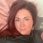 Denise Arnold - @ugciamdenisearnold - Instagram