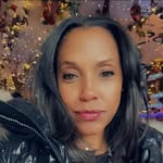 Denise Arnold - @sweetandsimple2 - Instagram