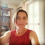 Denise Arnold - @denisearnold1008 - Instagram