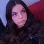 Denise Arnold - @denisearnold3820 - Instagram