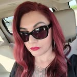 Denise Arnold - @fantastic_denise - Instagram