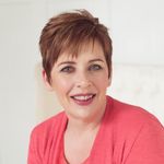 Denise Arnold - @adorablenailsandmore - Instagram