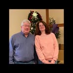 Denise Arnold - @denise.arnold.1973 - Instagram
