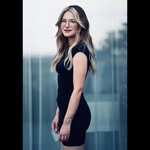 Denise Arnold - @denisearnold.hair - Instagram
