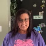 Denise Arnold - @feb202024 - Instagram