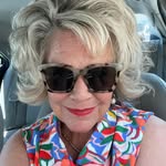 Denise Arnold - @denise.arnold.14203544 - Instagram