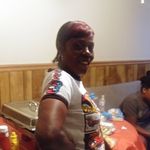 Denise Arnold - @denisearnold1959 - Instagram