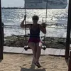 Denise Arnold - @denise.arnold4 - TikTok