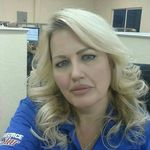 Denise Arnold - @denise.arnold.58 - Instagram