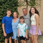 Denise Arnold - @denise.arnold.56481 - Instagram